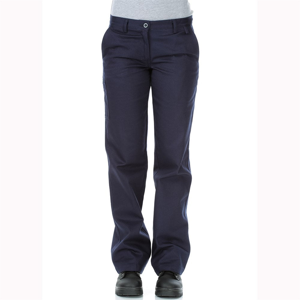 1006_22f7e77e-f709-4188-b242-078b212dd6b9