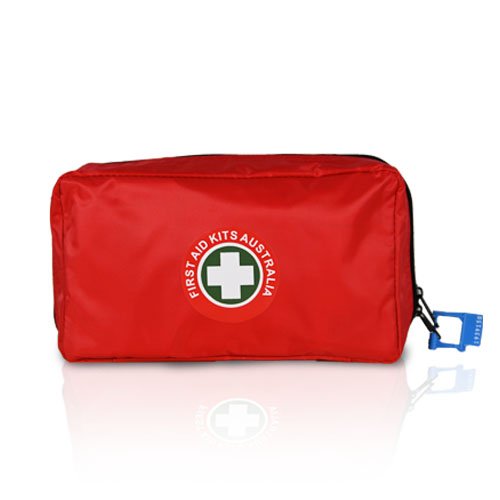 K2000WFH-Work-From-Home-First-Aid-Kit-500x500-1