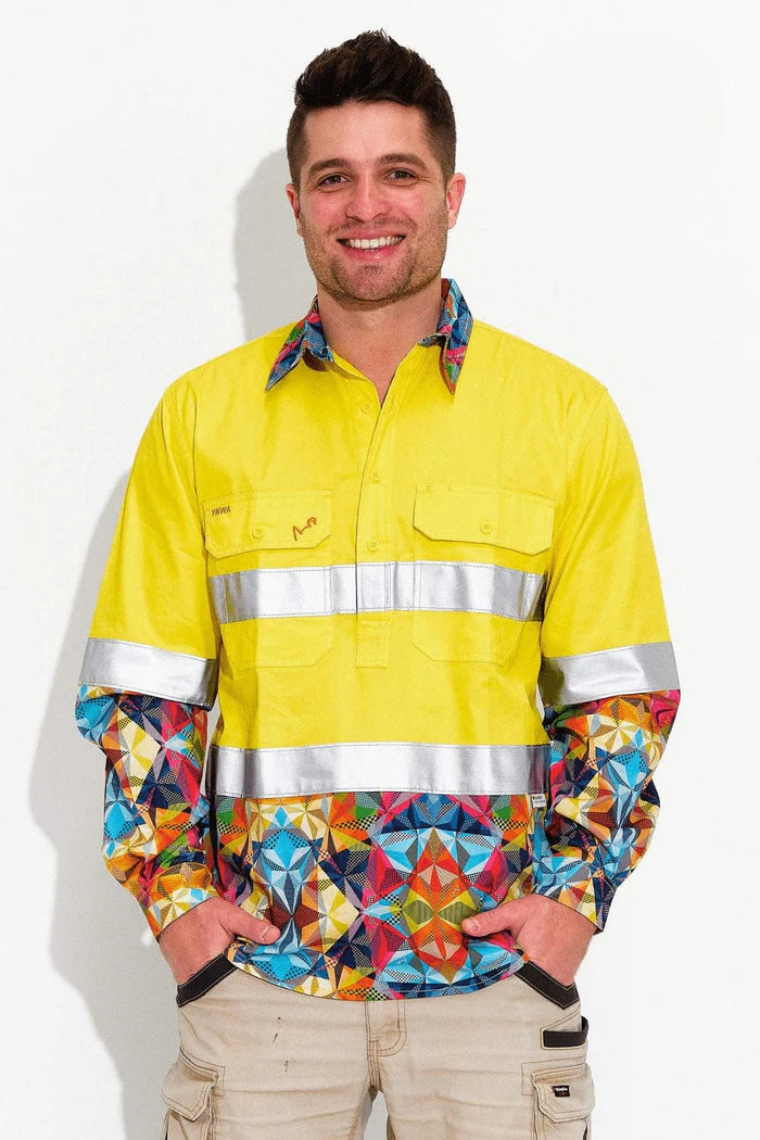 Slimfit_24_700x_3faa6306-7e36-495e-8b87-0492c231d96c