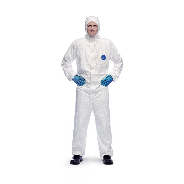 pf-878037_dupont_tyvek_classic_xpert_hooded_coverall_3