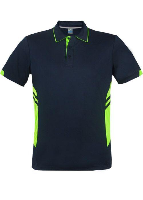 131108362-NAVY-NEON_GREEN-S-1311_665b184f-dff9-4159-95b4-016dacd810f6