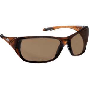 Bolle VOODOO AS/AF Brown Lens