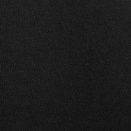 1HTB_4_636005521940061527_LG_a42af36c-6187-4da3-ac26-768ea5a123c9