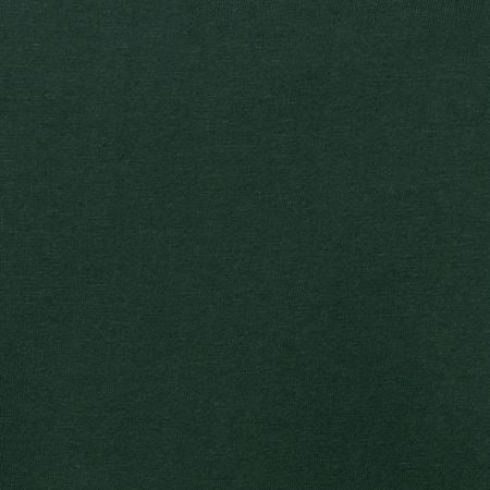 1HTF_4_636005526903411032_LG_61abd9ed-5ecd-4239-8bbb-4ba006327b1b