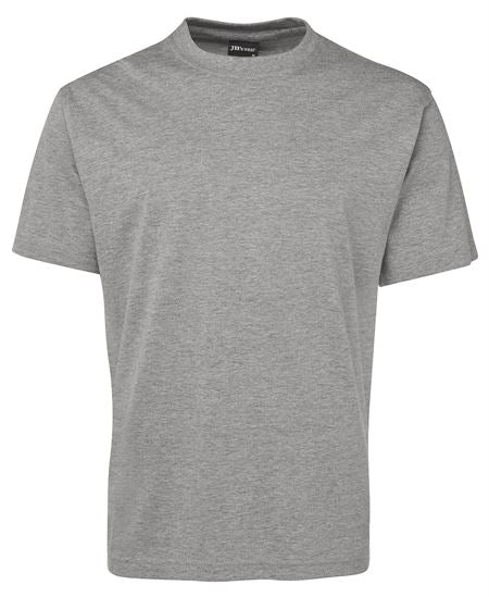 1HTG_1_635458571897917198_LG_c9add4bd-9a07-4ae5-8912-62ab71f476ff