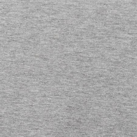 1HTG_4_636005520158210239_LG_6c7cfc02-4e9b-49b6-bfed-1c706227091e