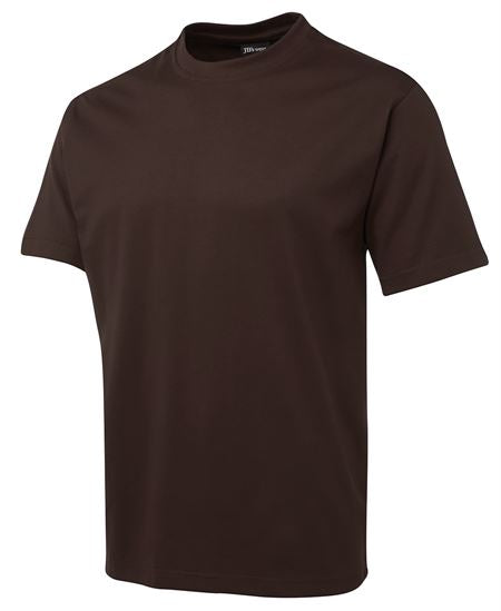 1HTH_2_636005528897736503_LG_2b427a77-9185-45d1-be0b-7078bab04075