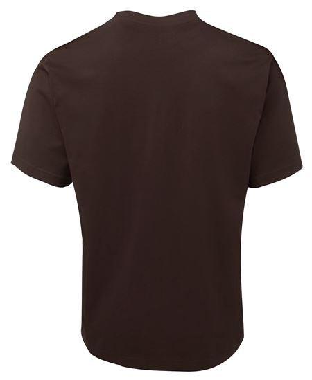 1HTH_3_636005528995081589_LG_41a01c2a-cce4-489c-9aae-18d1557578f2