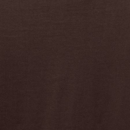 1HTH_4_636005529134391217_LG_3dd76f9f-39c6-4733-8e2b-c1e4547a3da7