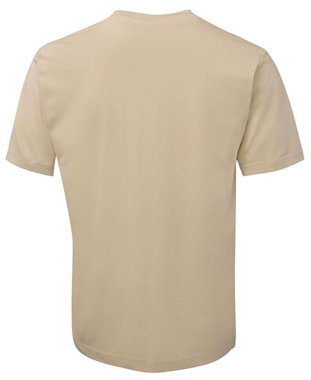 1HTK_3_636005523112258138_LG_935ea7bf-acb4-4a2d-bb2f-a386f3c2df41