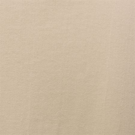 1HTK_4_636005523239087479_LG_4fef9a13-eb7f-46a9-9820-2c6dc3f8baeb