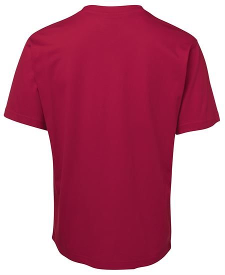 1HT_3X_03_20copy_637334343503355022_LG_aaef7720-4d7a-497e-a2a1-7cf90871c049