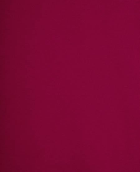 1HT_3X_04__20copy_636352890511783519_20copy_637334344598836334_LG_89ca6b92-2c69-4927-8264-b218ad9d83a6