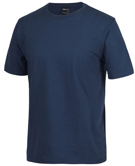 1HT_8X_02_20copy_636359070032577966_LG_c7971eaf-1aaa-4115-8d45-6e717ea80a6a