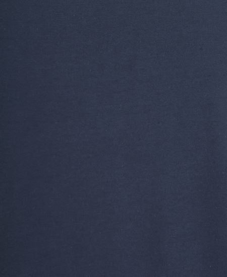 1HT_8X_04_20copy_636359070243804268_LG_d0b60bbb-08e9-4586-9737-55458fcd7685