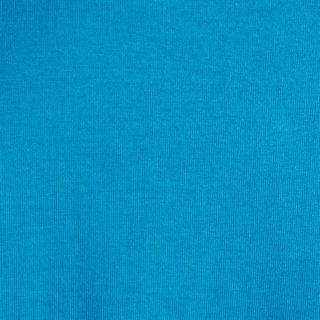 1HT_AQUA_04_636005521239302308_LG_c148d3d3-f32a-4713-8a5a-3acf376e1611