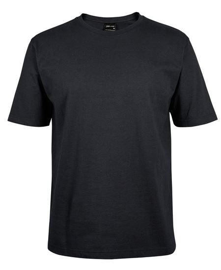 1HT_BX_01_20copy_637279165950477841_LG_843189f0-9a60-4838-95a6-2aac2fb44175