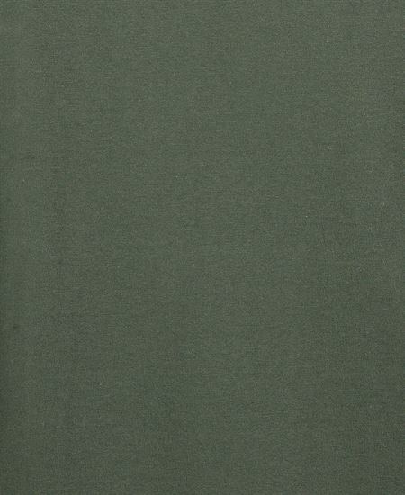 1HT_FF_S_20copy_637109880888804576_LG_16616fd3-4f9e-459d-a86a-f719fb3eacf7