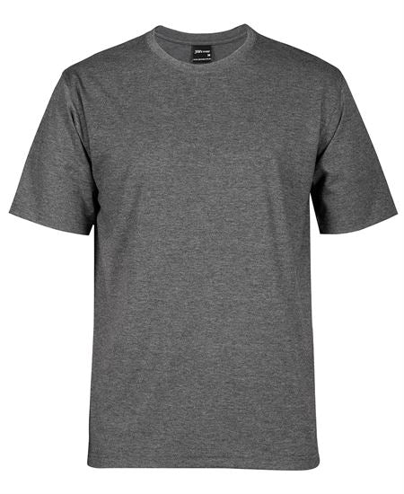 1HT_G1_01_20copy_637090790512091391_LG_ab0cd088-dc5d-45e8-945c-1fe6cd2ddf19