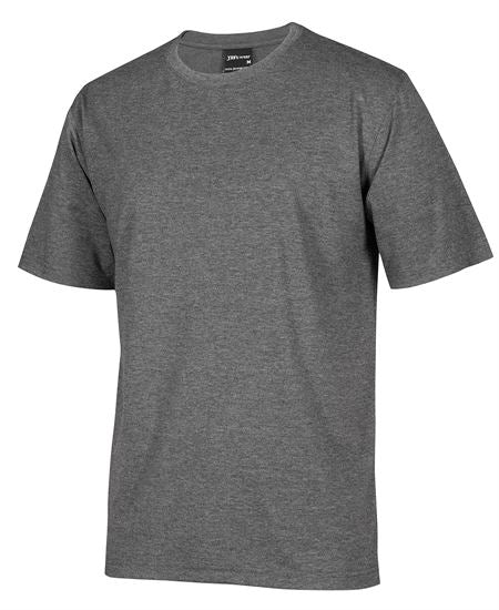 1HT_G1_02_20copy_636860998968294130_LG_c4f556f5-968c-47a9-96f0-52aa1ef133cb