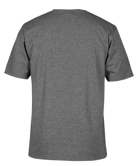 1HT_G1_03_20copy_636860999141112408_LG_b7959494-f0cf-42ca-8416-d63830df219a