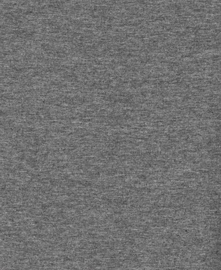 1HT_G1_04_20copy_636860999267260612_LG_5fbbc200-0597-498c-877e-50289c12aace