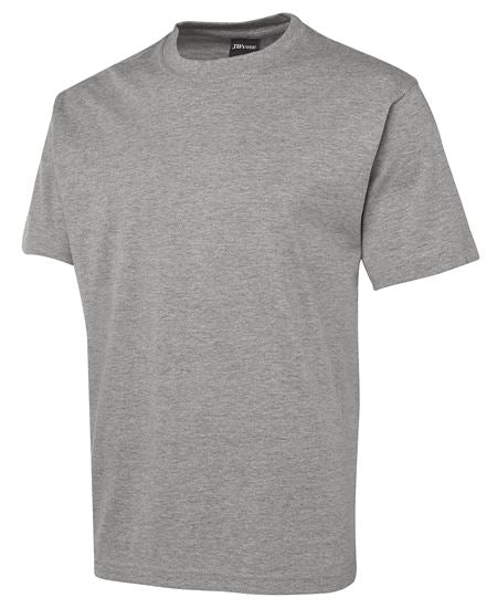 1HT_GX_02_20copy_637112183323592029_LG_d59f34b7-44cc-4f6b-8389-a551861382ac