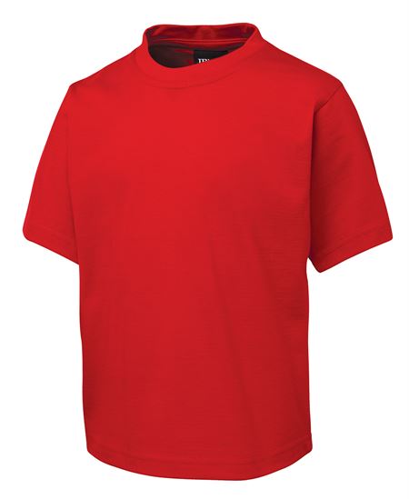 Jbs Kids Tee 1kt I - Image 18