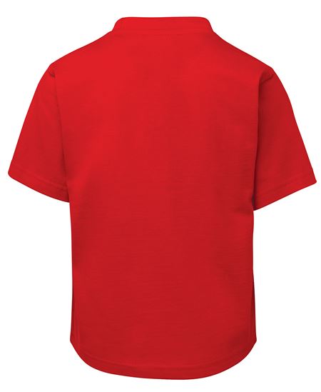 Jbs Kids Tee 1kt I - Image 19