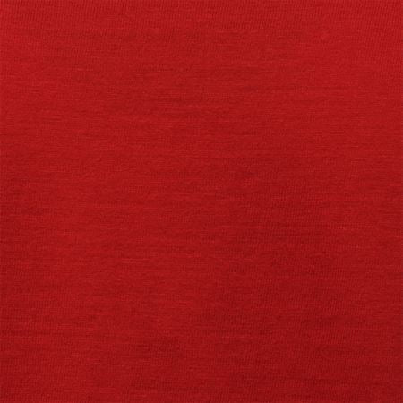 Jbs Kids Tee 1kt I - Image 20