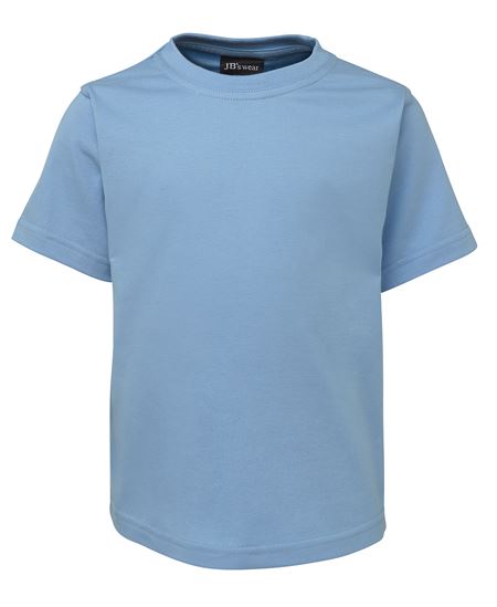 Jbs Kids Tee 1kt I - Image 3