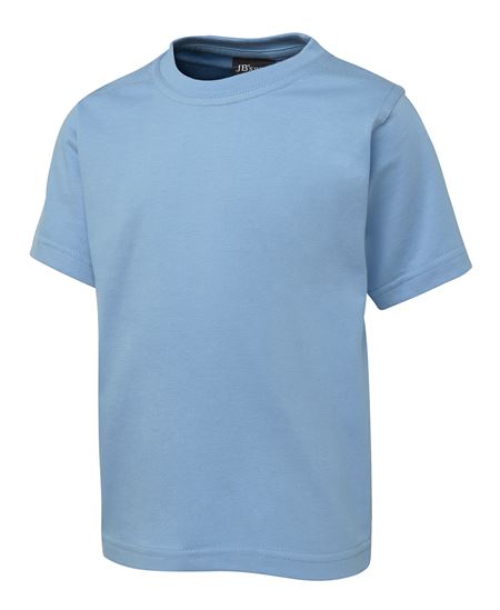 Jbs Kids Tee 1kt I - Image 21