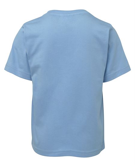 Jbs Kids Tee 1kt I - Image 22