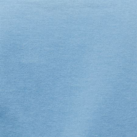 Jbs Kids Tee 1kt I - Image 23