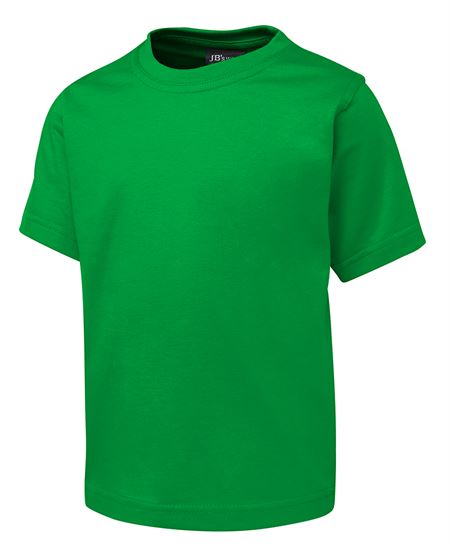 Jbs Kids Tee 1kt I - Image 24