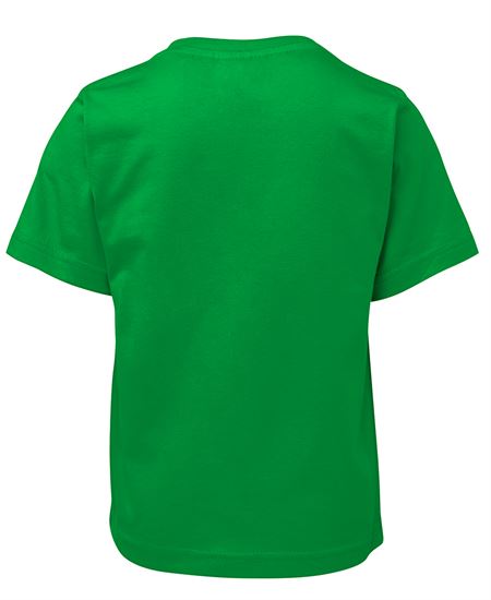 Jbs Kids Tee 1kt I - Image 25