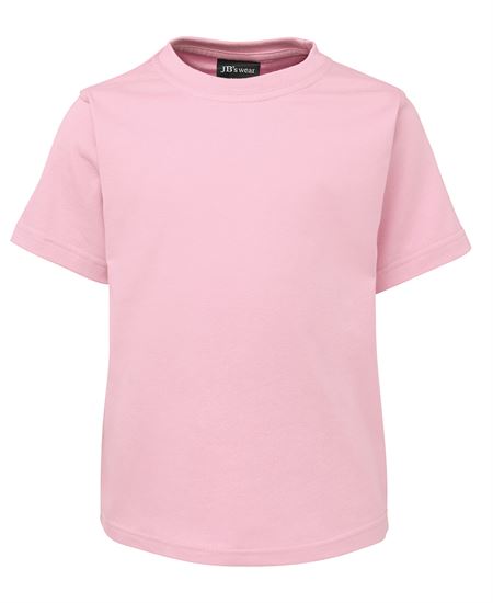 Jbs Kids Tee 1kt I - Image 5