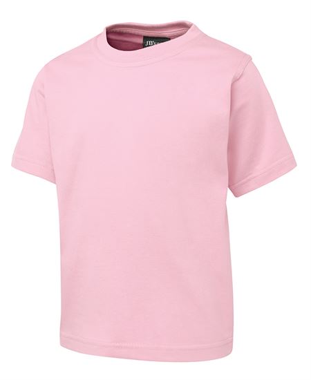 Jbs Kids Tee 1kt I - Image 26