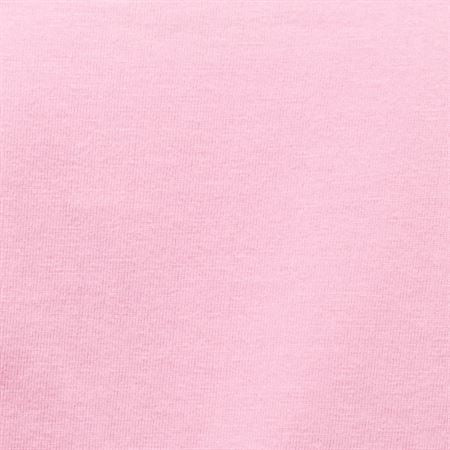 Jbs Kids Tee 1kt I - Image 28