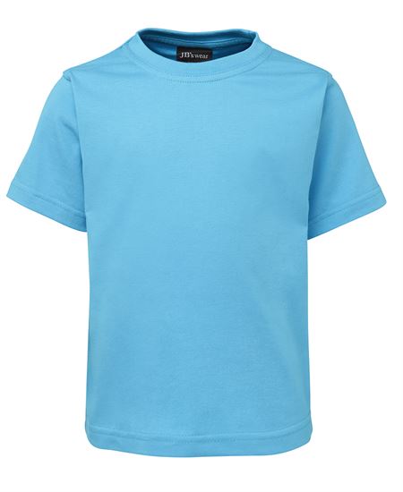 Jbs Kids Tee 1kt I - Image 6