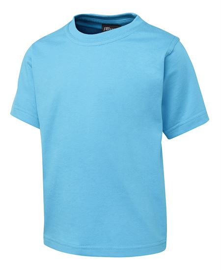 Jbs Kids Tee 1kt I - Image 29