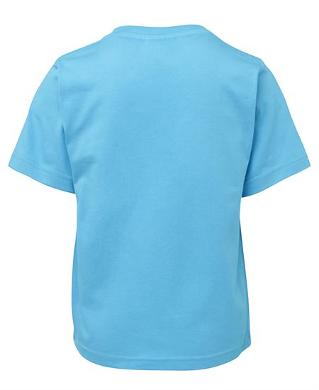 Jbs Kids Tee 1kt I - Image 30