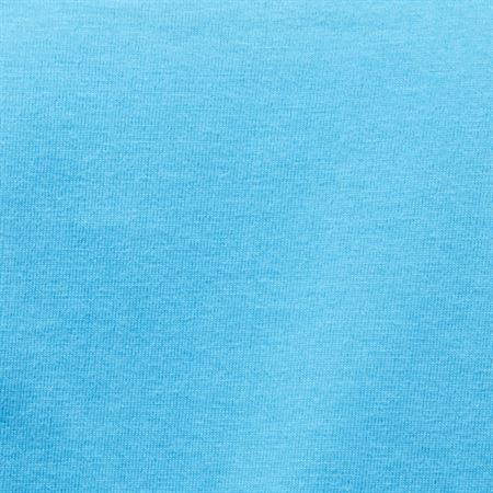 Jbs Kids Tee 1kt I - Image 31