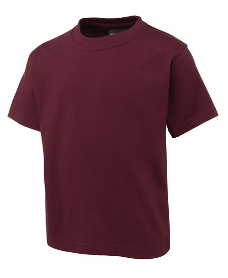 Jbs Kids Tee 1kt I - Image 32