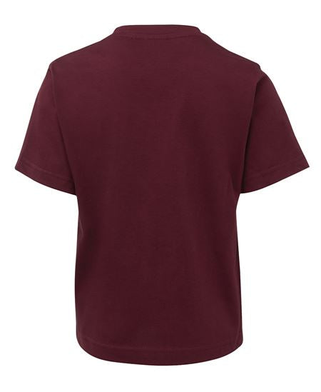 Jbs Kids Tee 1kt I - Image 33
