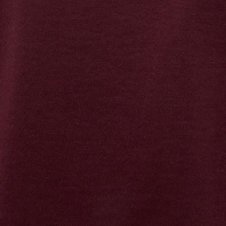 Jbs Kids Tee 1kt I - Image 34