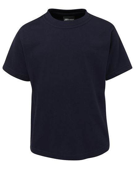 Jbs Kids Tee 1kt I - Image 8