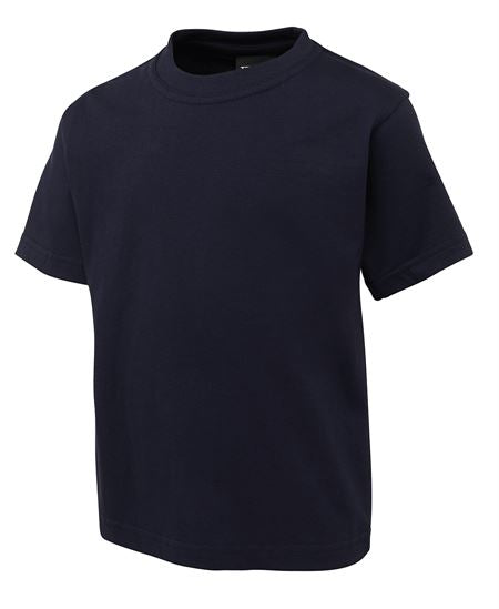 Jbs Kids Tee 1kt I - Image 35