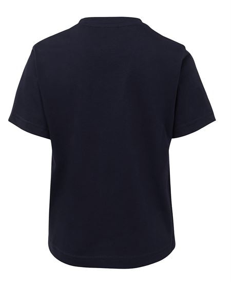 Jbs Kids Tee 1kt I - Image 36