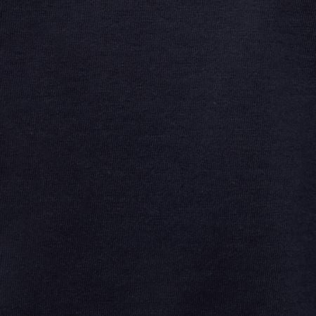 Jbs Kids Tee 1kt I - Image 37